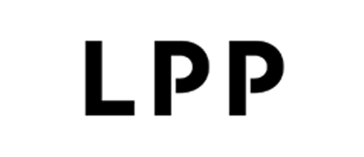 LPP