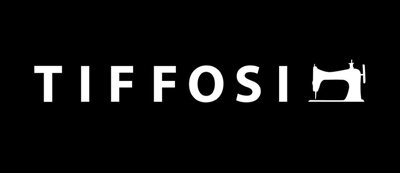 Tiffosi