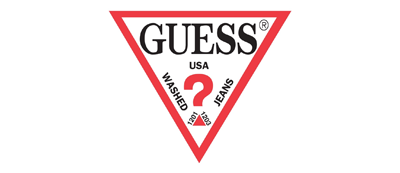 Guess