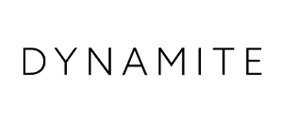 Dynamite