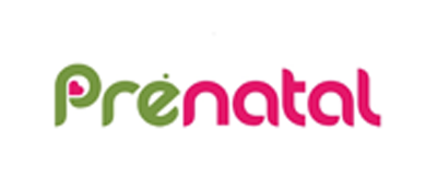 Prenatal