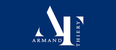 Armand
